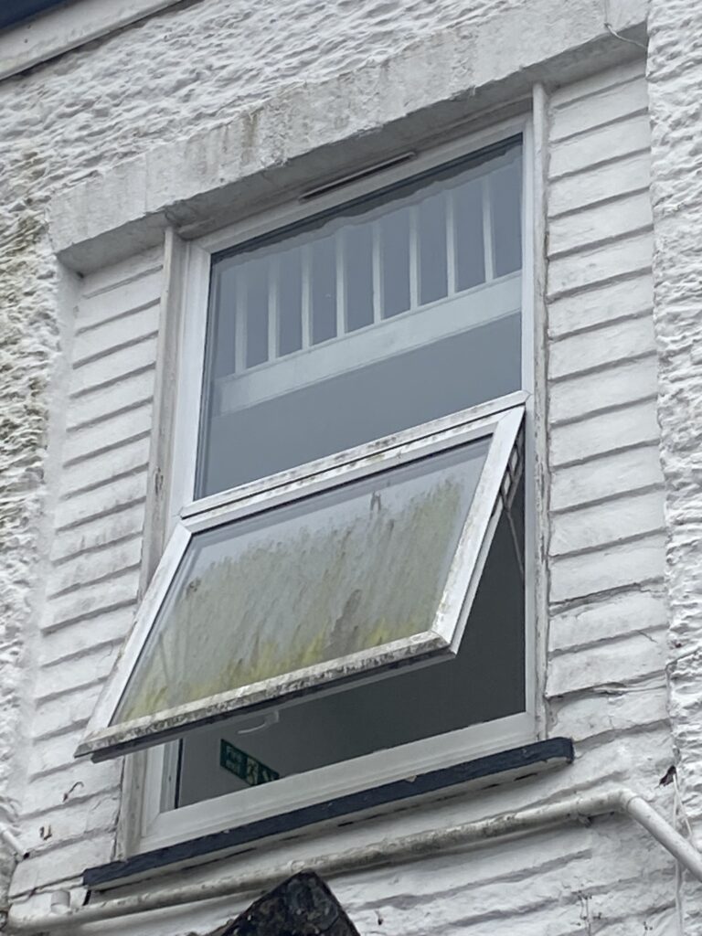 image00016